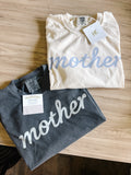 Mother T-Shirt